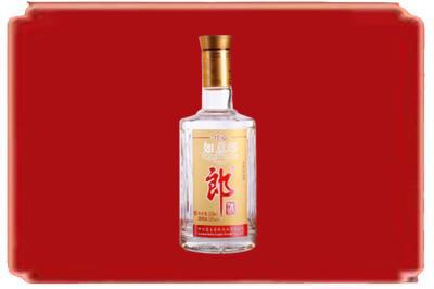 商洛商南县烟酒回收郎酒.jpg